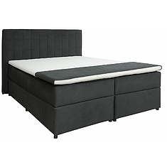 Фото - Кровать «Аляска-2»