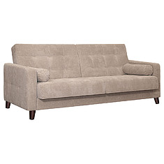 Фото - 3-х местный диван «Бэк-2 Люкс» (3м)