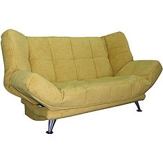 Фото - 3-х местный диван «Икар Люкс» (3m)