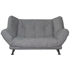 Фото - 3-х местный диван «Икар Люкс» (3m)