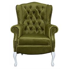 Фото - Кресло «Палац» (12)