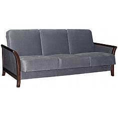 Фото - 3-х местный диван «Канон 1 Люкс» (3м)