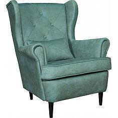 Фото - Кресло «Ларс» (12)