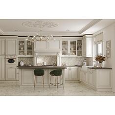 Фото - Кухня «Мирелла Лайт 1» П8.1629