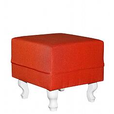 Фото - Банкетка «Kaya-1 (Кайя-1)» (18), ткань, 20 группа