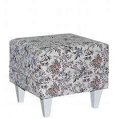 Фото - Банкетка «Kaya (Кайя)» (18), ткань, 22 группа