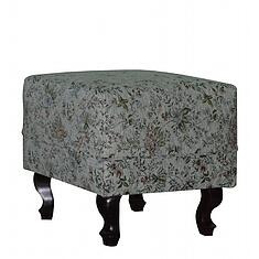 Фото - Банкетка «Kaya-1 (Кайя-1)» (18), ткань, 22 группа