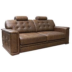 Фото - 3-х местный диван «Ричмонд» (3м), ткань, 140 группа