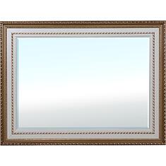 Фото - Зеркало «Валенсия Классик» П3.0589.0.12