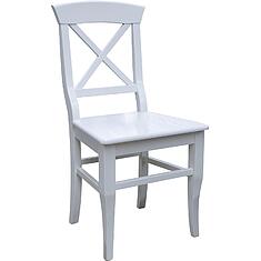 Фото - Стул «Рустикаль М» П5.0351.5.02