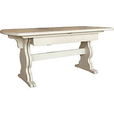 Фото - Стол обеденный «TAB MA» БМ2.804.4.42(1857)