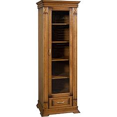 Фото - Шкаф «Верди Классик» П1.0487.0.26