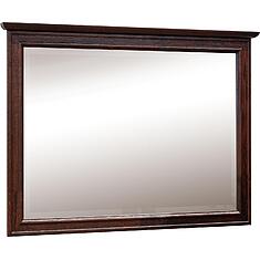 Фото - Зеркало «Пьемонт» П562.160