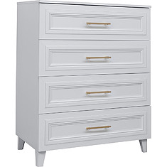 Фото - Комод «Сати» П7.057.1.29