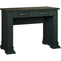 Фото - Стол туалетный «Верди Классик» П3.0487.1.36 - Только онлайн