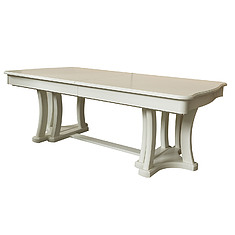 Фото - Стол обеденный «Гранд» П4.332.4.05