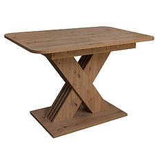 Фото - Стол обеденный «Мюнхен» П8.983.4.02