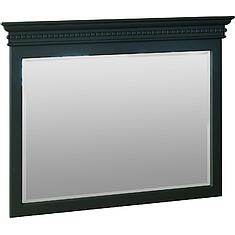 Фото - Зеркало «Верди Классик» П3.0487.1.40 - Только онлайн