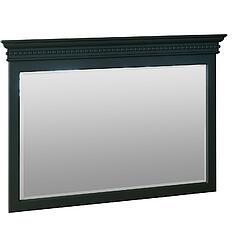 Фото - Зеркало настенное «Верди Классик» П3.0487.1.39 - Только онлайн