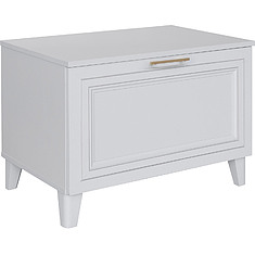 Фото - Тумба для обуви «Сати» П7.057.3.29