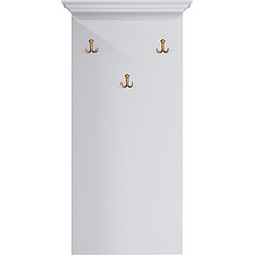 Фото - Вешалка «Сати» П7.057.3.92