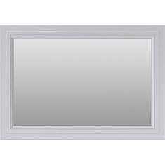 Фото - Зеркало «Сати» П7.057.1.42