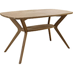 Фото - Стол «Робсон» П5.123.4.03