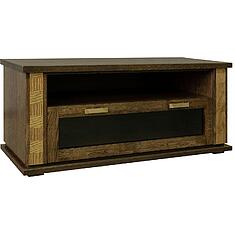 Фото - Тумба под ТВ «Тунис» П6.343.0.15 (П343.15Ш)