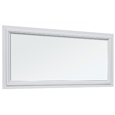 Фото - Зеркало «Сати» П7.057.1.40