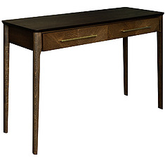 Фото - Стол туалетный  «Оквуд» П3.142.1.07