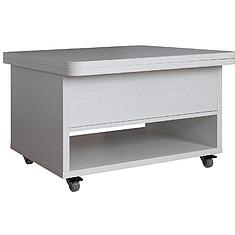 Фото - Стол журнальный «Плато» П3.403.0.22(П403.02-2)