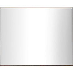 Фото - Зеркало настенное «Юнона Лайт» П3.0582.1.25