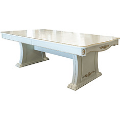 Фото - Стол обеденный «Гранд» П4.332.4.04