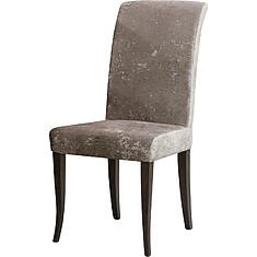 Фото - Стул «Адель М» П5.0605.5.01