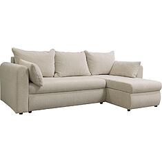 Фото - Угловой диван «Аксель 1» (2мL/R8мR/L)