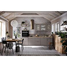 Фото - Кухня «Алегра Лайт»