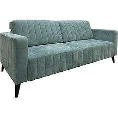 Фото - 3-х местный диван «Алькато» (3M)