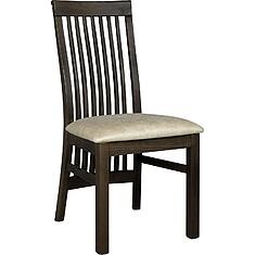 Фото - Стул «Амати М» П5.0328.5.01