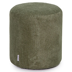 Фото - Банкетка «Анс» (18)