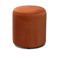 Фото - Банкетка «Анс» (18)