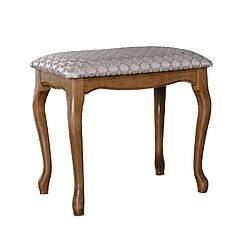 Фото - Банкетка «Лилия М» П5.0075.5.01