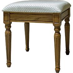 Фото - Банкетка «Паола» БМ2.671.5.52(2206), Орех