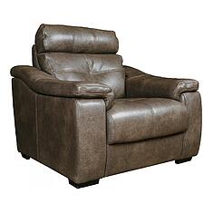 Фото - Кресло «Барселона 2» (12)