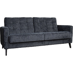 Фото - 3-х местный диван «Бэк-3» (3м)