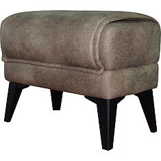 Фото - Банкетка «Бонда» (18)