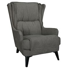 Фото - Кресло «Бонда» (12)