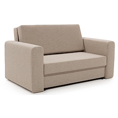 Фото - 2-х местный диван «Бриз 1» (2м)