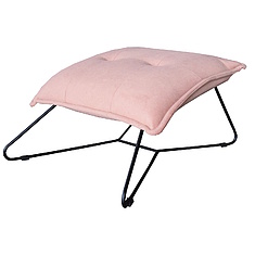 Фото - Банкетка «Чара» (18), 20 группа