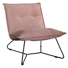 Фото - Стул «Чара» , ткань, 20 группа