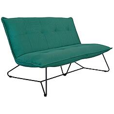 Фото - Диван «Чара» (22), ткань, 23 группа